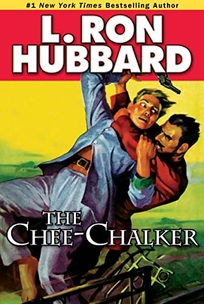 The Chee-Chalker