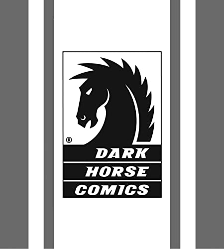 cover image TRIGUN #1: Deep Space Planet Future Gun Action