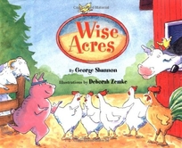 WISE ACRES