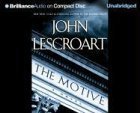 cover image THE MOTIVE