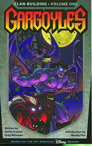 cover image Midnight Sun