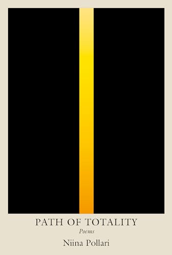 cover image Path of Totality