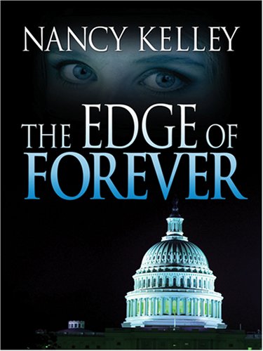 cover image The Edge of Forever