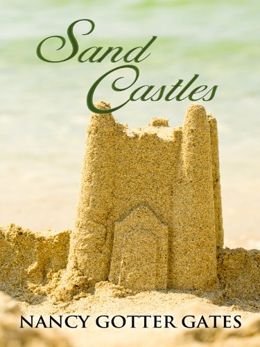 cover image Sand Castles