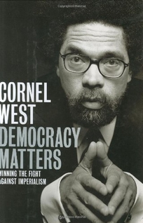DEMOCRACY MATTERS: Winning the Fight Against Imperialism