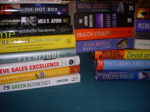 cover image Plenitude: The New Economics of True Wealth