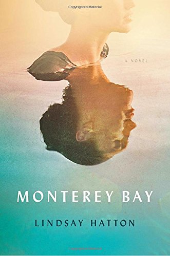 cover image Monterey Bay