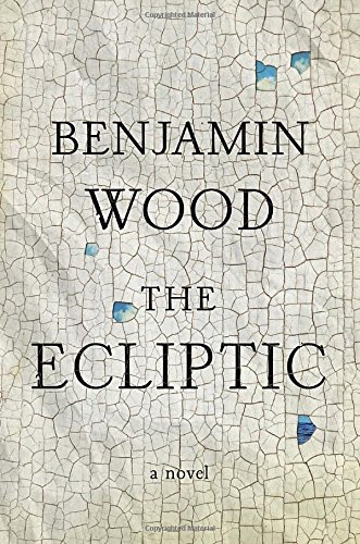 cover image The Ecliptic