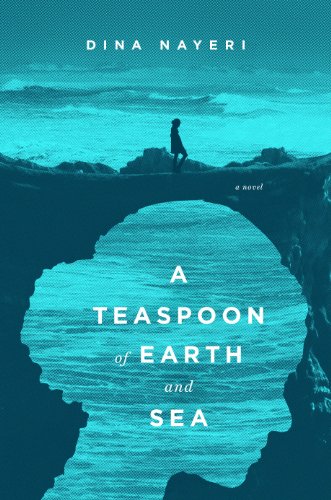 cover image A Teaspoon of Earth and Sea