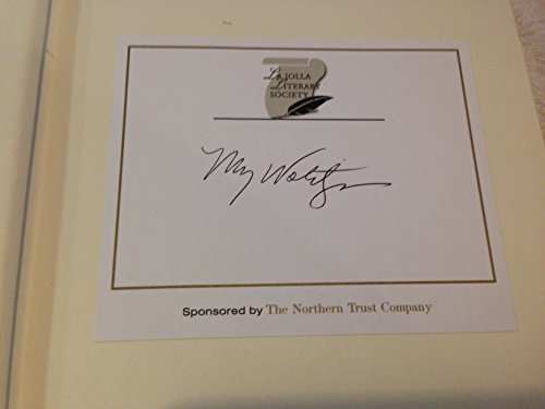 cover image The Interestings