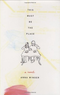 This Must Be the Place