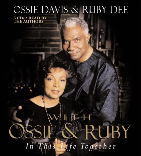 cover image With Ossie & Ruby: In This Life Together 