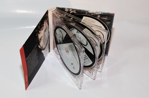 cover image Red Carpets and Other Banana Skins: The Autobiography