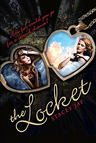 cover image The Locket