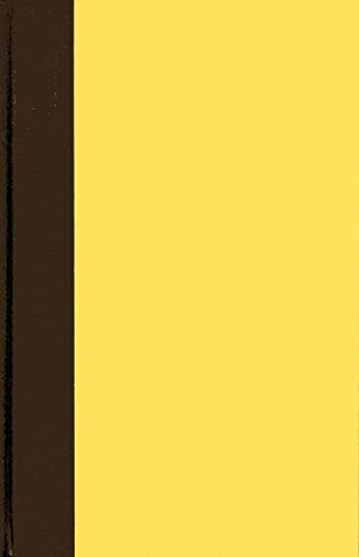 cover image The Dirty Dozen: How Twelve Supreme Court Cases Radically Expanded Government and Eroded Freedom