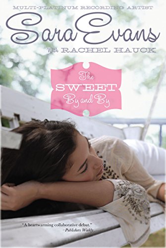 cover image The Sweet By and By