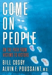 Come on People: On the Path from Victims to Victors
