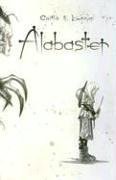 cover image Alabaster
