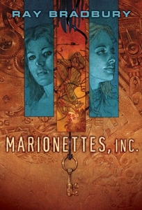 Marionettes Inc.