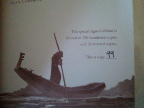 cover image Damnation for Beginners