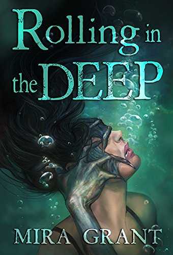 cover image Rolling in the Deep