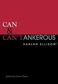 Can & Can’tankerous