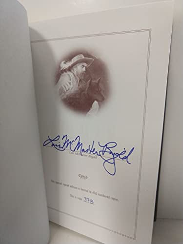 cover image Penric and the Shaman