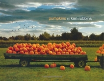 Pumpkins