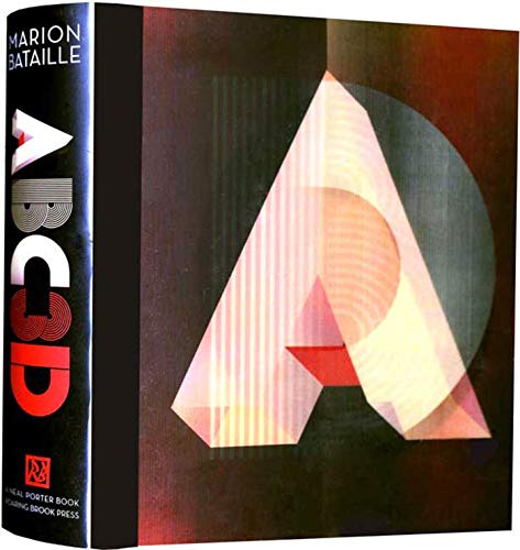 cover image ABC3D