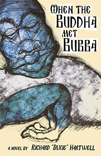 cover image When the Buddha Met Bubba
