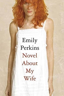 Novel About My Wife