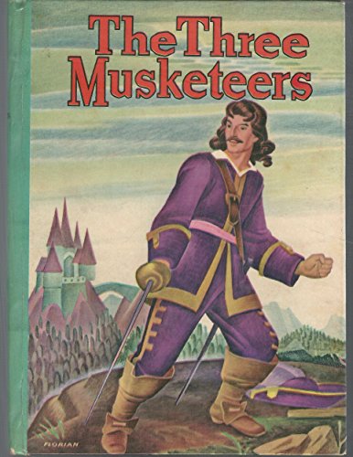 cover image Science, Faith, and Ethics: Grid or Gridlock?