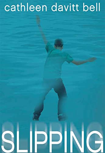 cover image Slipping