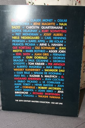 cover image Masters: Art Quilts