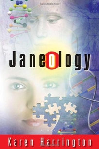 Janeology