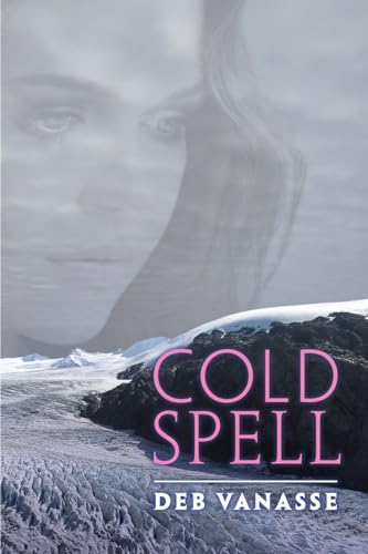 cover image Cold Spell