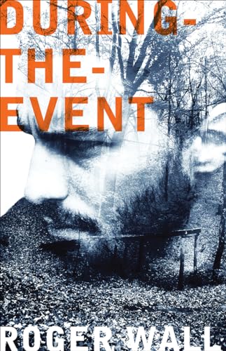 cover image During-the-Event