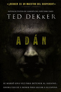 Adam = Adam