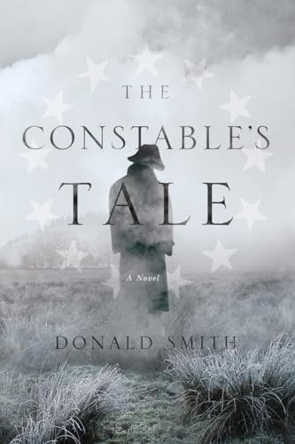 cover image The Constable’s Tale