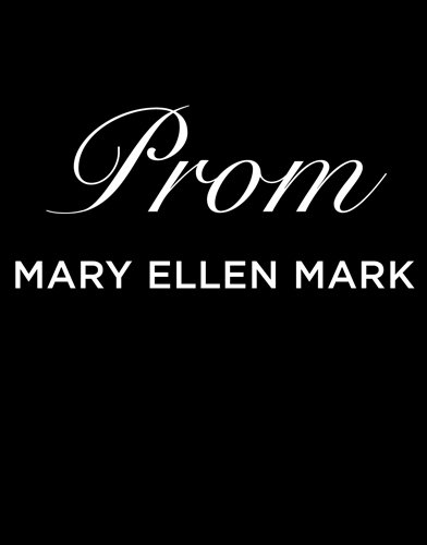 cover image Prom