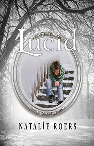 cover image Lucid