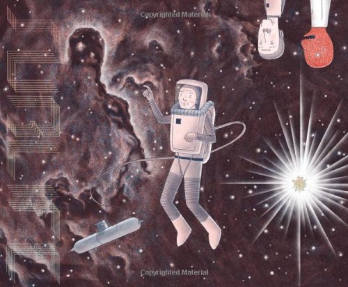 cover image Sublife: Vol. 2