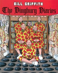 Zippy: The Dingburg Diaries
