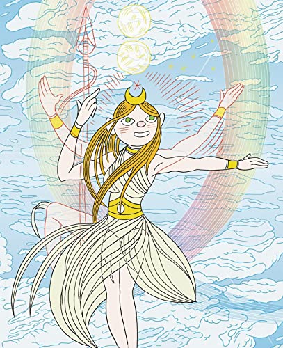 cover image What Parsifal Saw