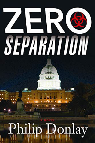 cover image Zero Separation