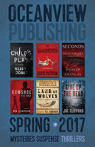 cover image The Last Girl