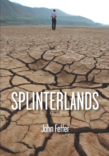 cover image Splinterlands