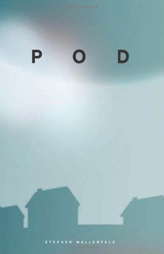 cover image Pod