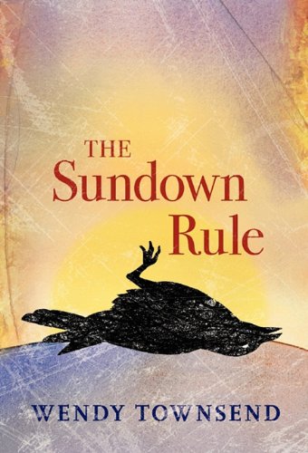 cover image The Sundown Rule