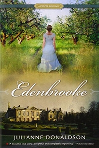 Edenbrooke: A Proper Romance